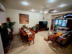 East Bay Gardens (D15), Apartment #607453831